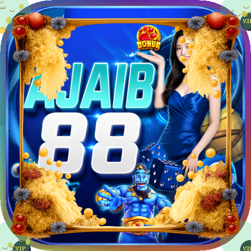 ajaib88 — galeri pratinjau Resmi APK